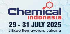 Chemical Indonesia 2025