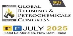 Global Refining & Petrochemicals Congress