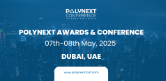 PolyNext Awards &  Conference 2025